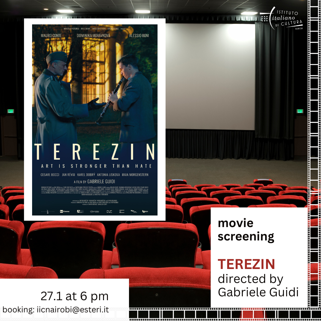 movie_screening_terezin_directed_by_gabriele_guidi