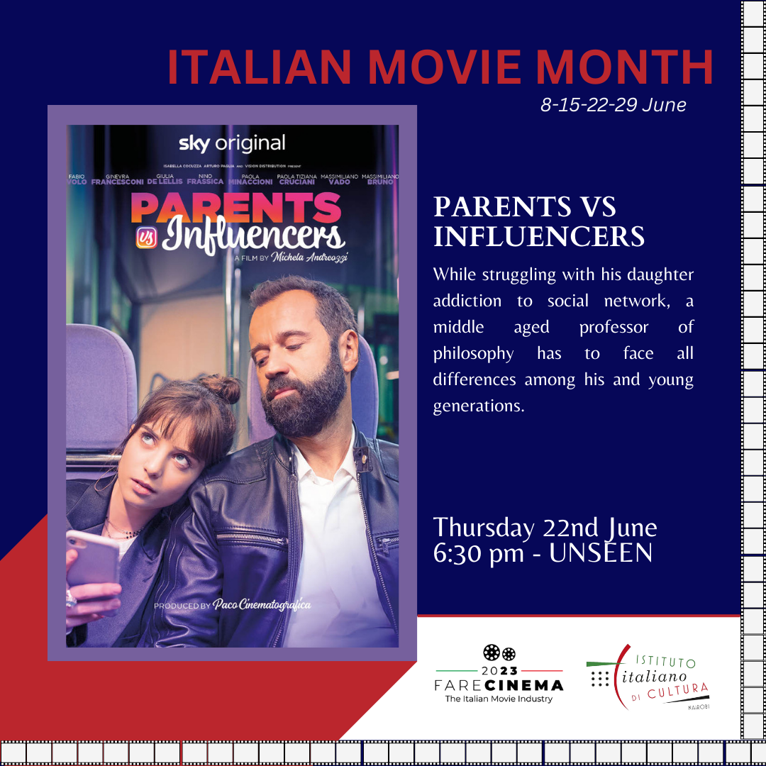 italian_movie_month_locandina