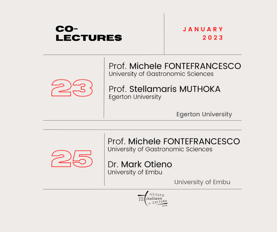 locandina co-lectures Fontefrancesco