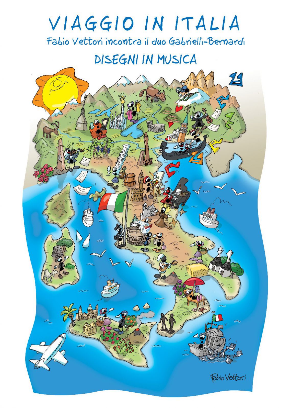 locandina_viaggio_in_italia_17.6.2023