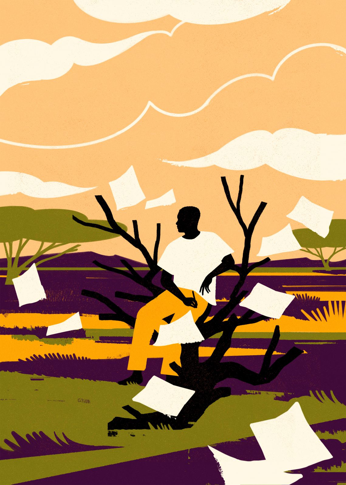 un_giorno_scriver_Andrea Mongia
