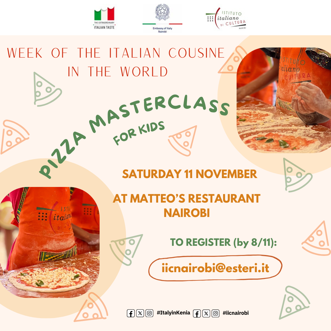 Pizza Masterclass (1)