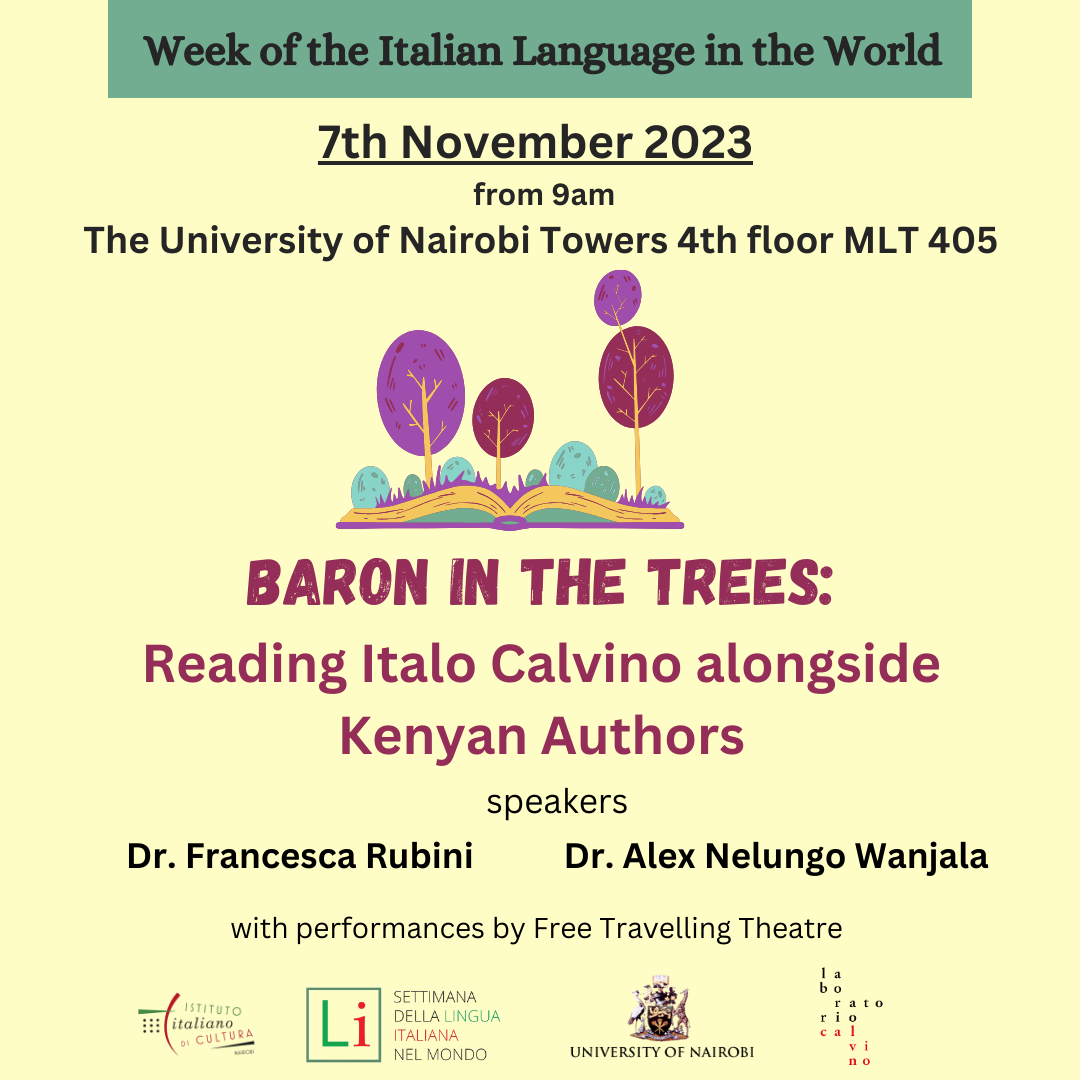 conferenza 7 novembre (2)