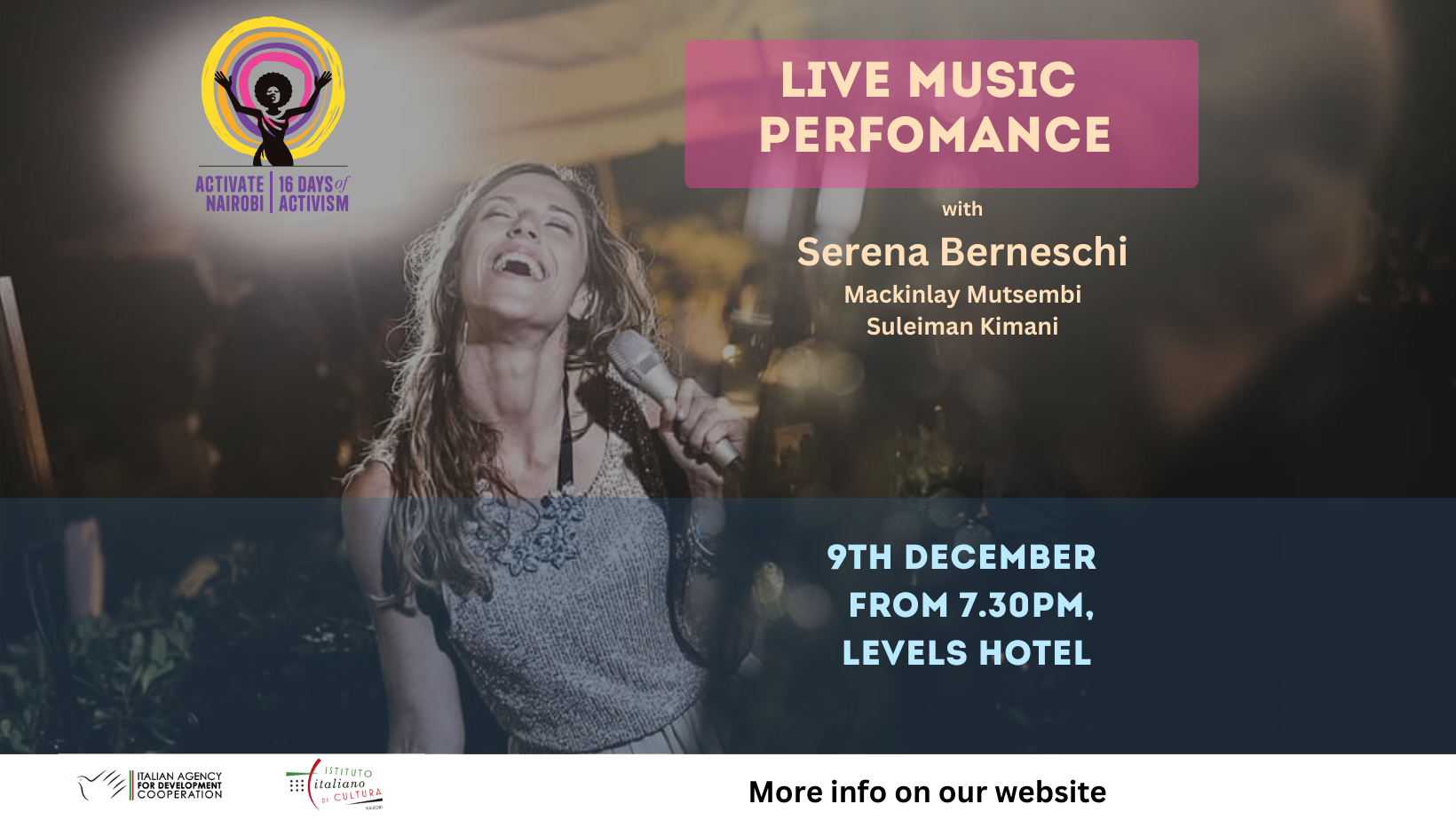 serena berneschi 912 (Facebook Cover) (1)
