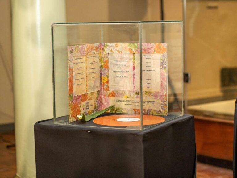 SCIM 2025 IIC Nairobi