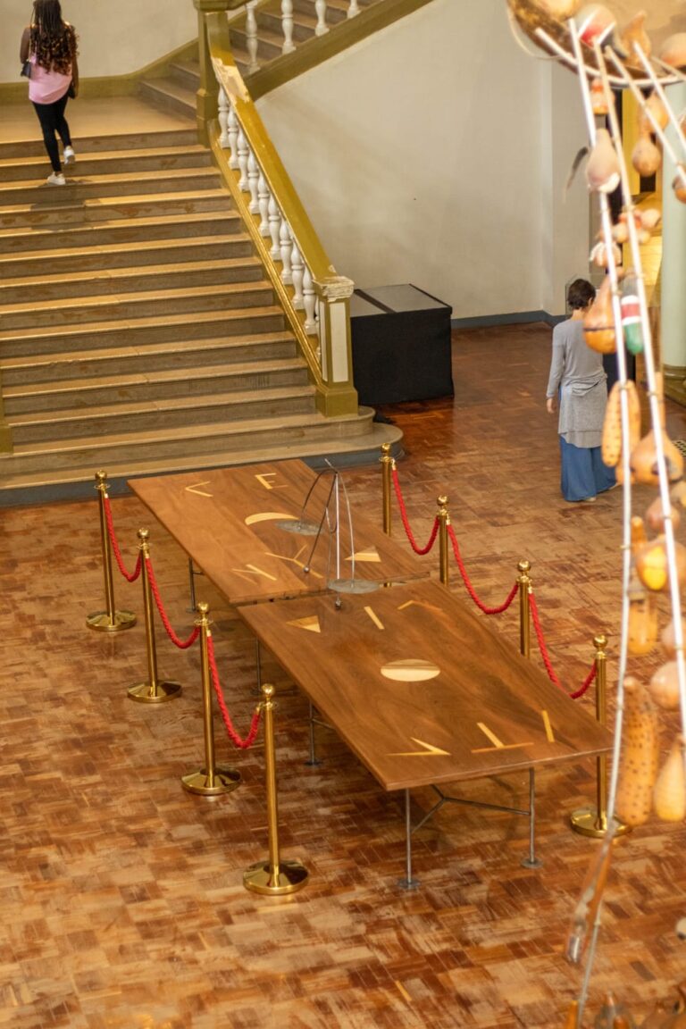 SCIM 2025 IIC Nairobi