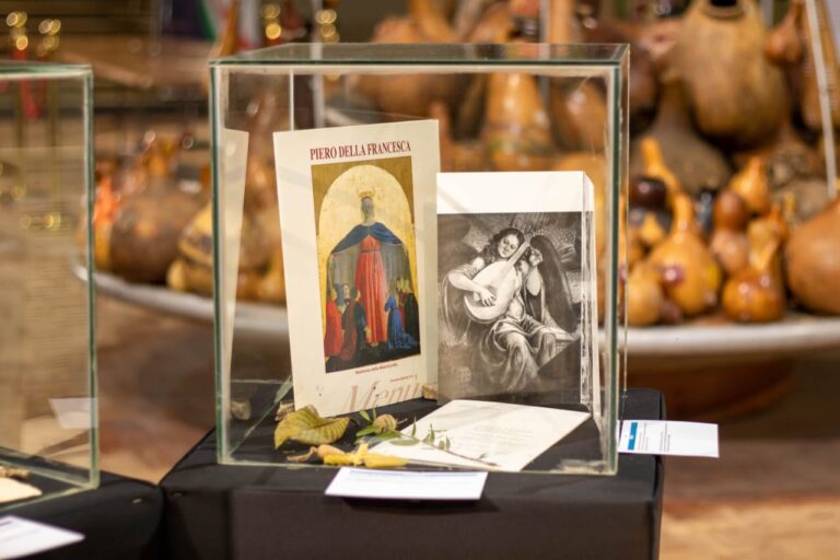 SCIM 2025 IIC Nairobi