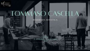 residenza Cascella IIC Nairobi