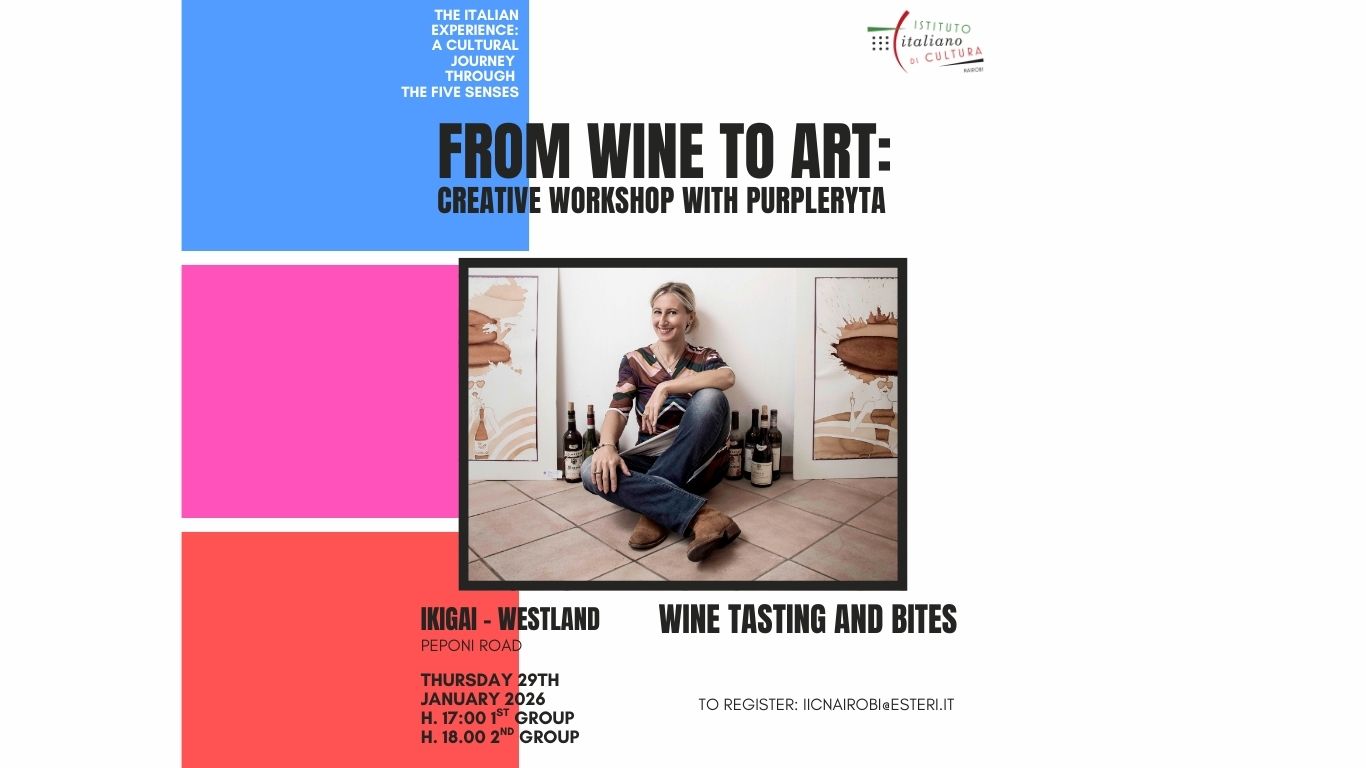 FORM 5 sensi (Website)