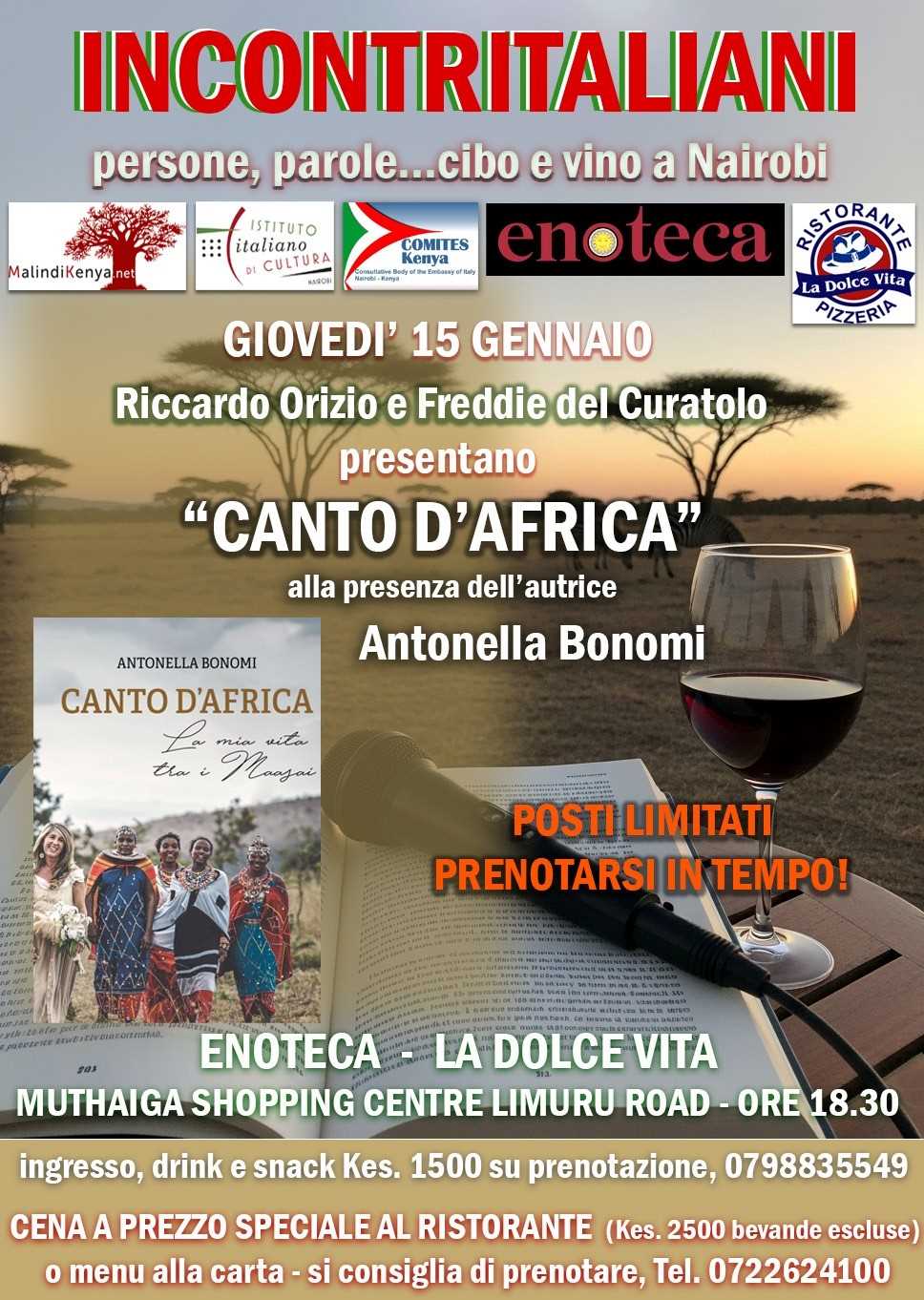 incontri italiani gennaio 26_ridotta