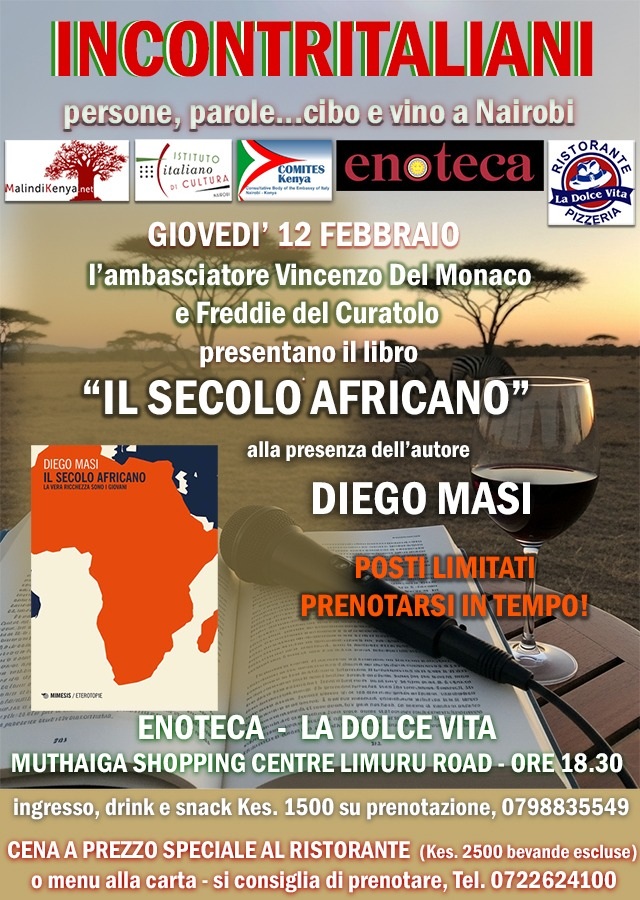 WhatsApp Image 2026-01-29 at 08.45.26