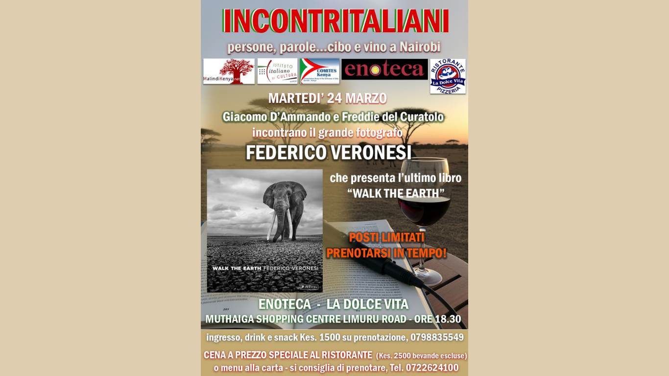 FORM 5 sensi (Website) (4)