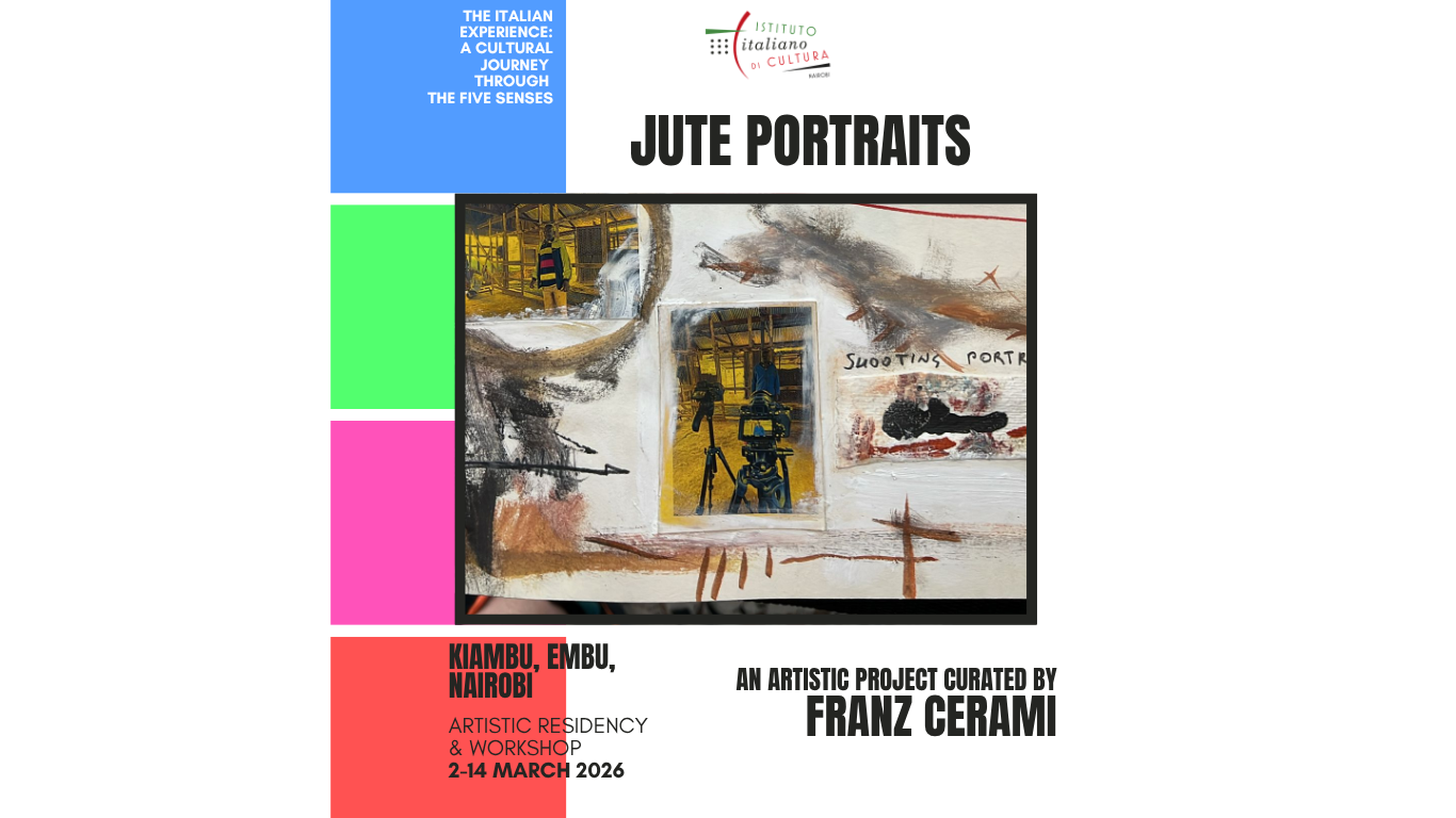 FORM 5 sensi (Website) (5)