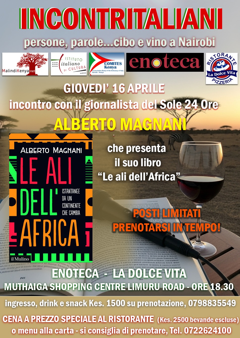 WhatsApp Image 2026-04-09 at 14.29.41