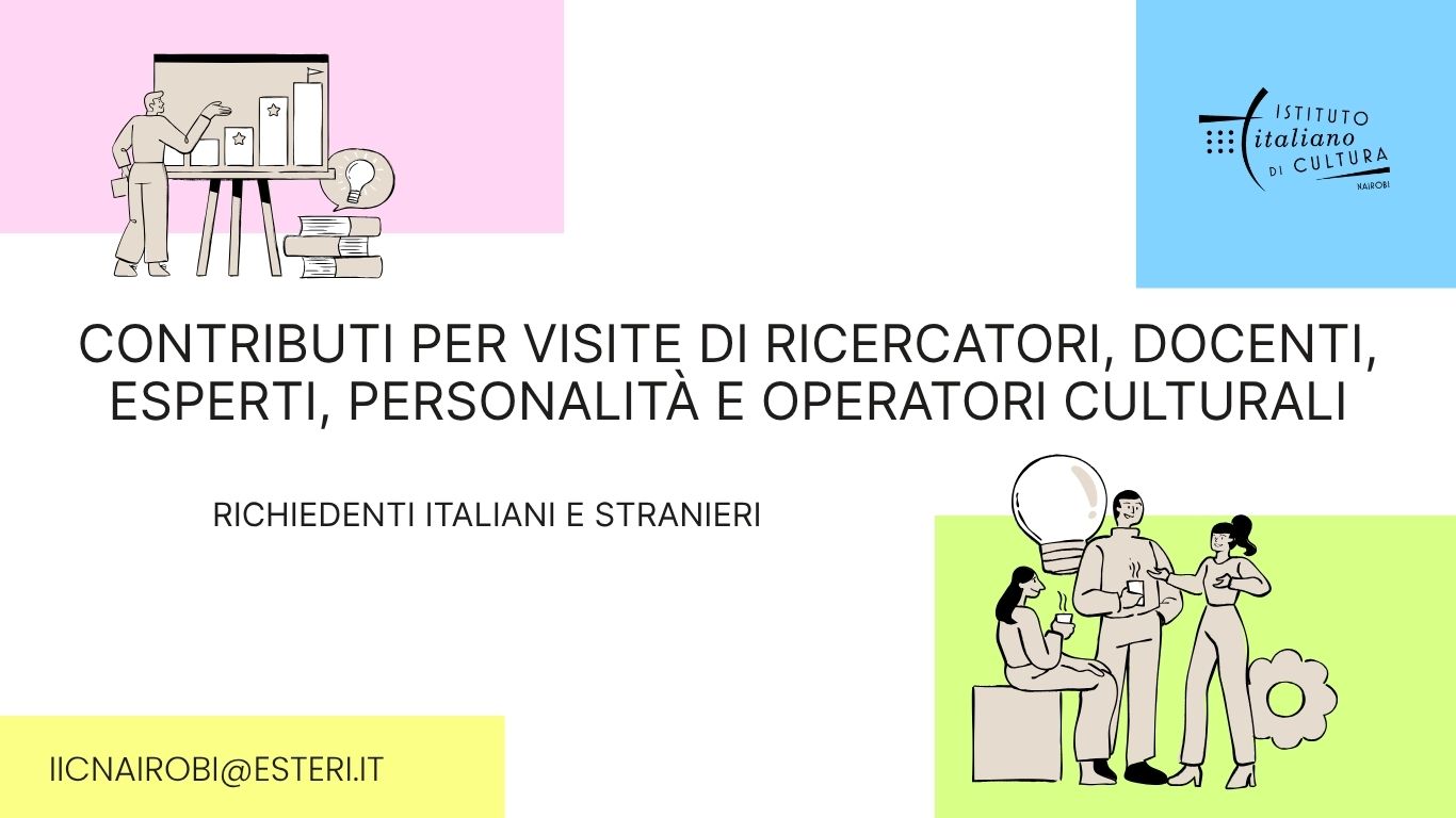 immagine sito ricerca