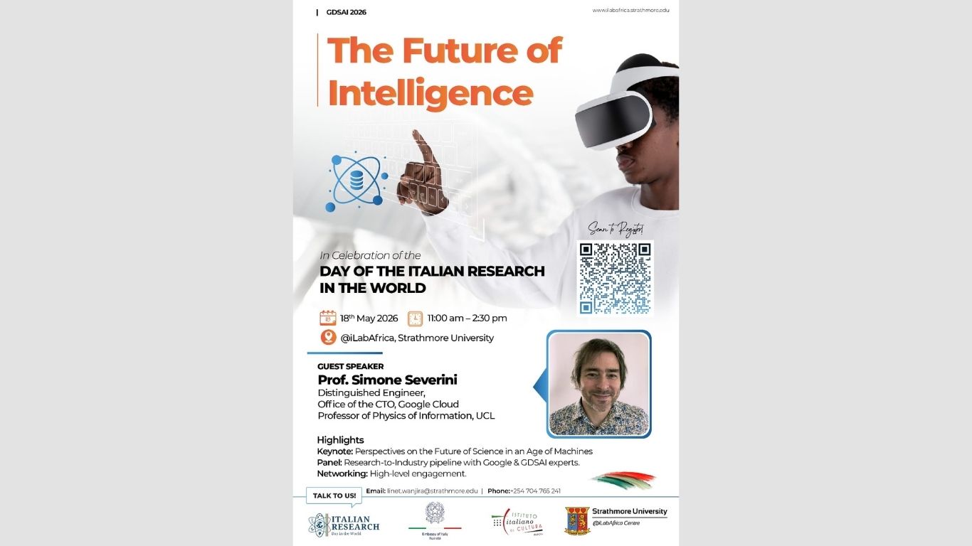 Event Poster (Website) (1)