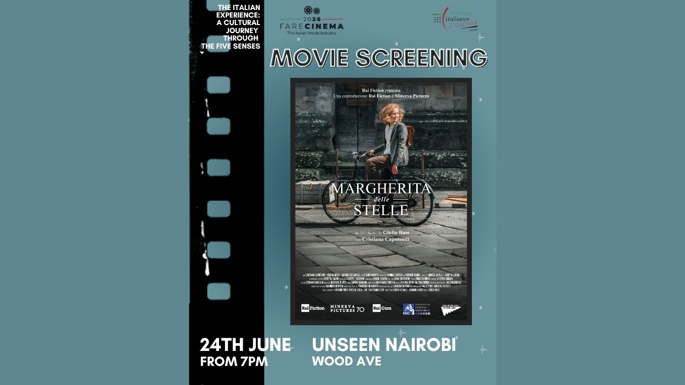 Event Poster (Website) (2)
